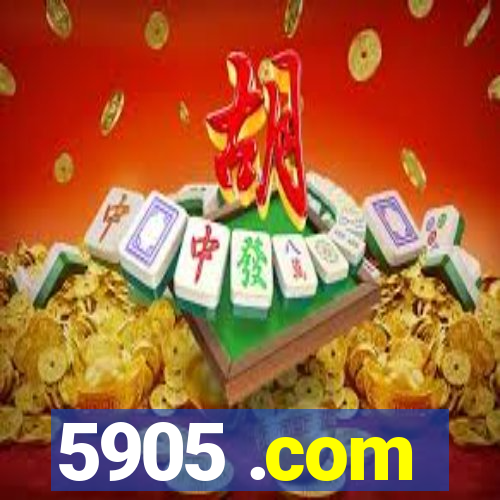5905 .com